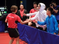 HKTTA 0151
